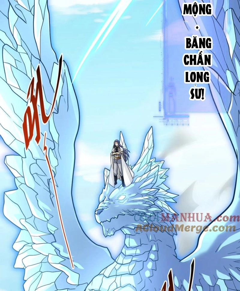 Cựu Nhật Ngự Long Chapter 99 - 66