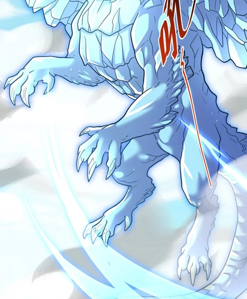 Cựu Nhật Ngự Long Chapter 99 - 67