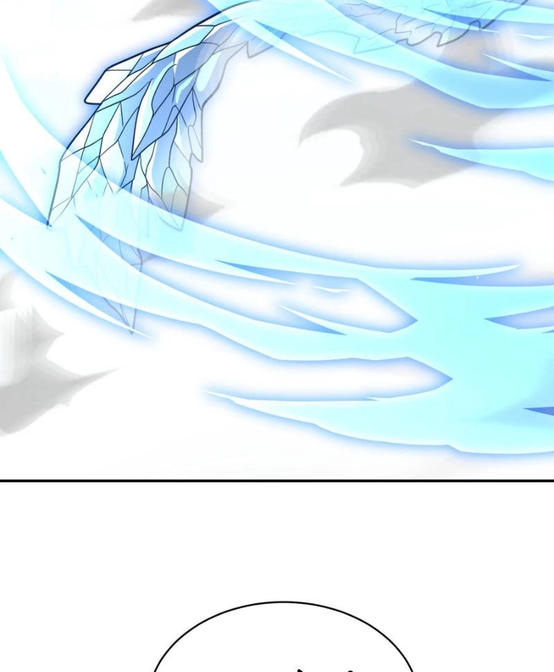 Cựu Nhật Ngự Long Chapter 99 - 68