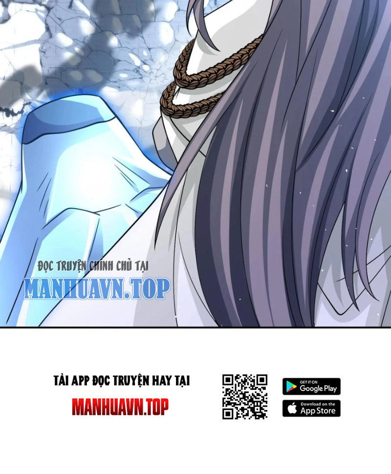 Cựu Nhật Ngự Long Chapter 99 - 70