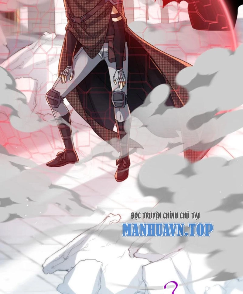 Cựu Nhật Ngự Long Chapter 100 - 2