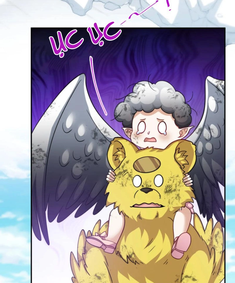 Cựu Nhật Ngự Long Chapter 100 - 3