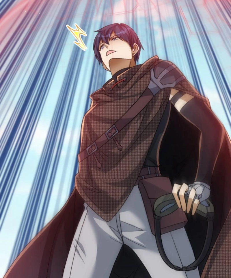 Cựu Nhật Ngự Long Chapter 100 - 10