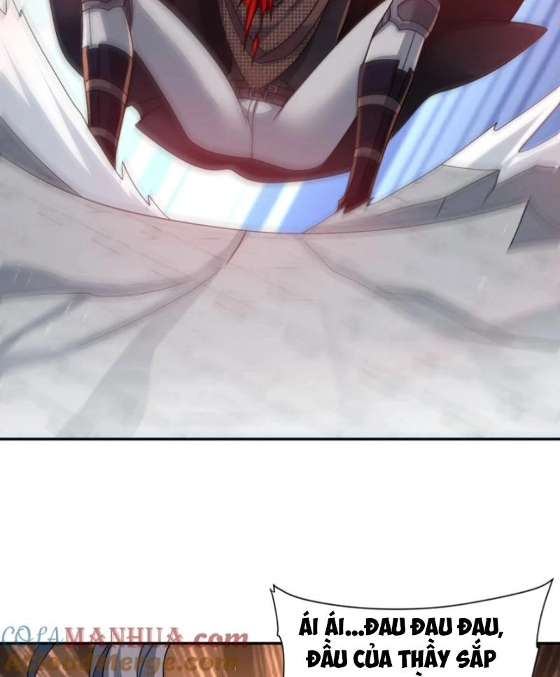 Cựu Nhật Ngự Long Chapter 100 - 13