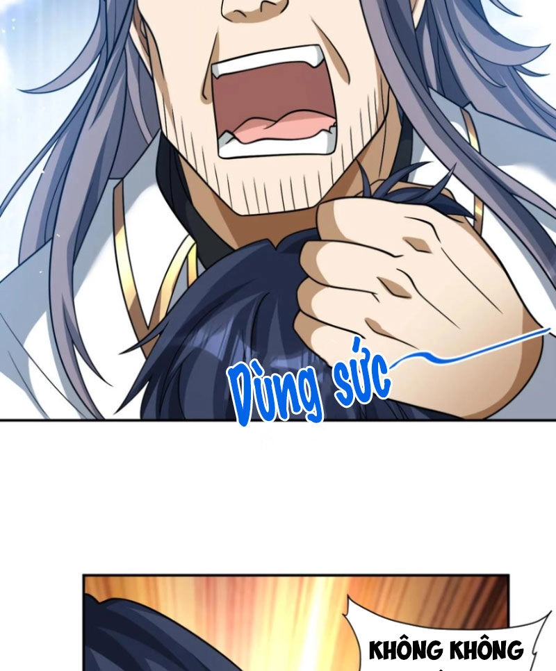 Cựu Nhật Ngự Long Chapter 100 - 16