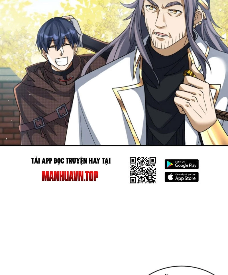 Cựu Nhật Ngự Long Chapter 100 - 22