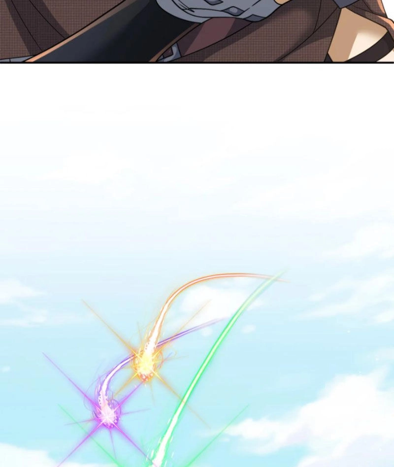 Cựu Nhật Ngự Long Chapter 100 - 25