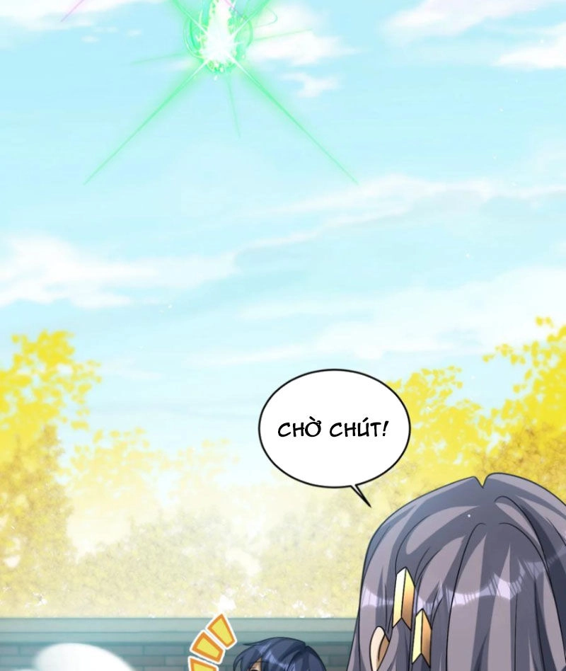 Cựu Nhật Ngự Long Chapter 100 - 26