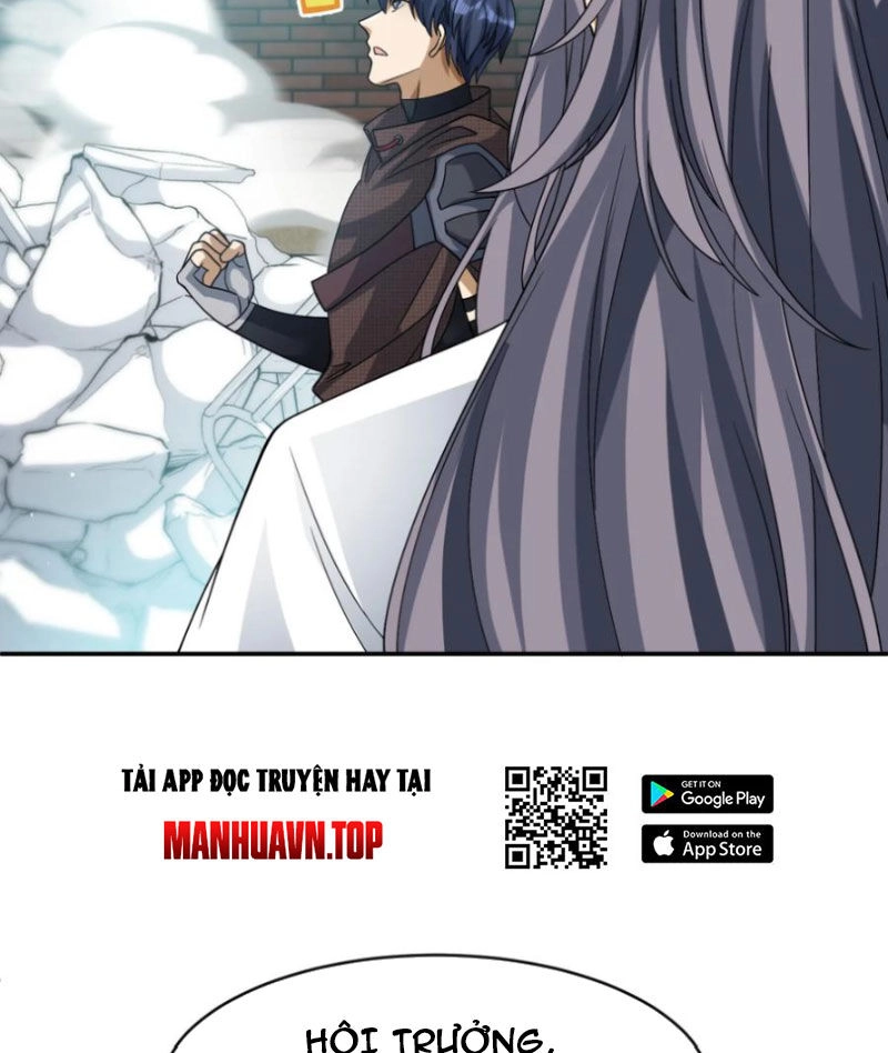 Cựu Nhật Ngự Long Chapter 100 - 27