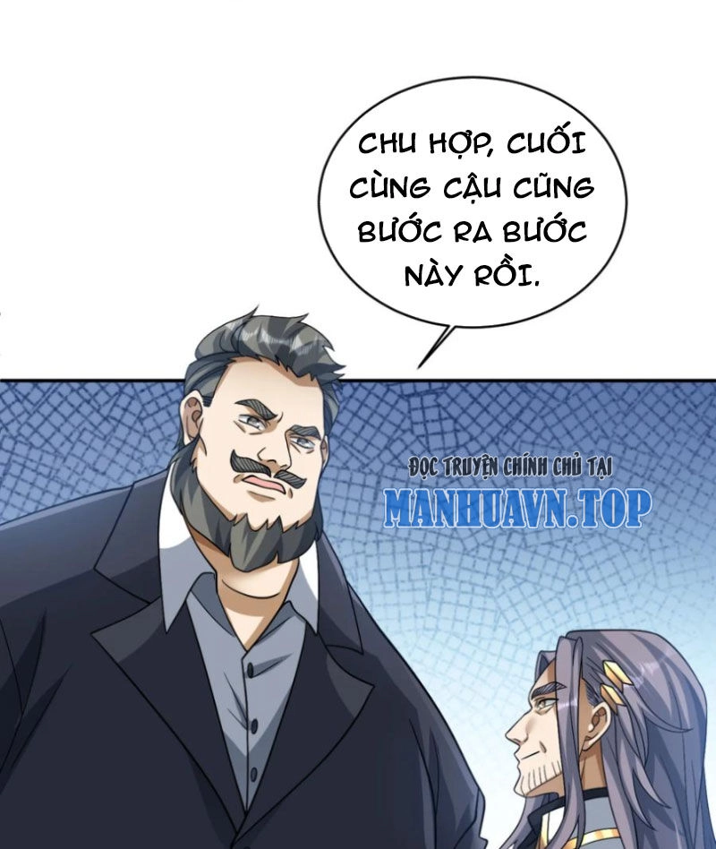 Cựu Nhật Ngự Long Chapter 100 - 29