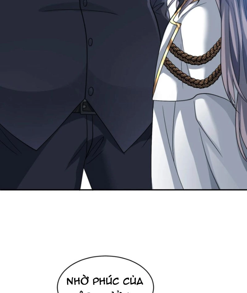 Cựu Nhật Ngự Long Chapter 100 - 30