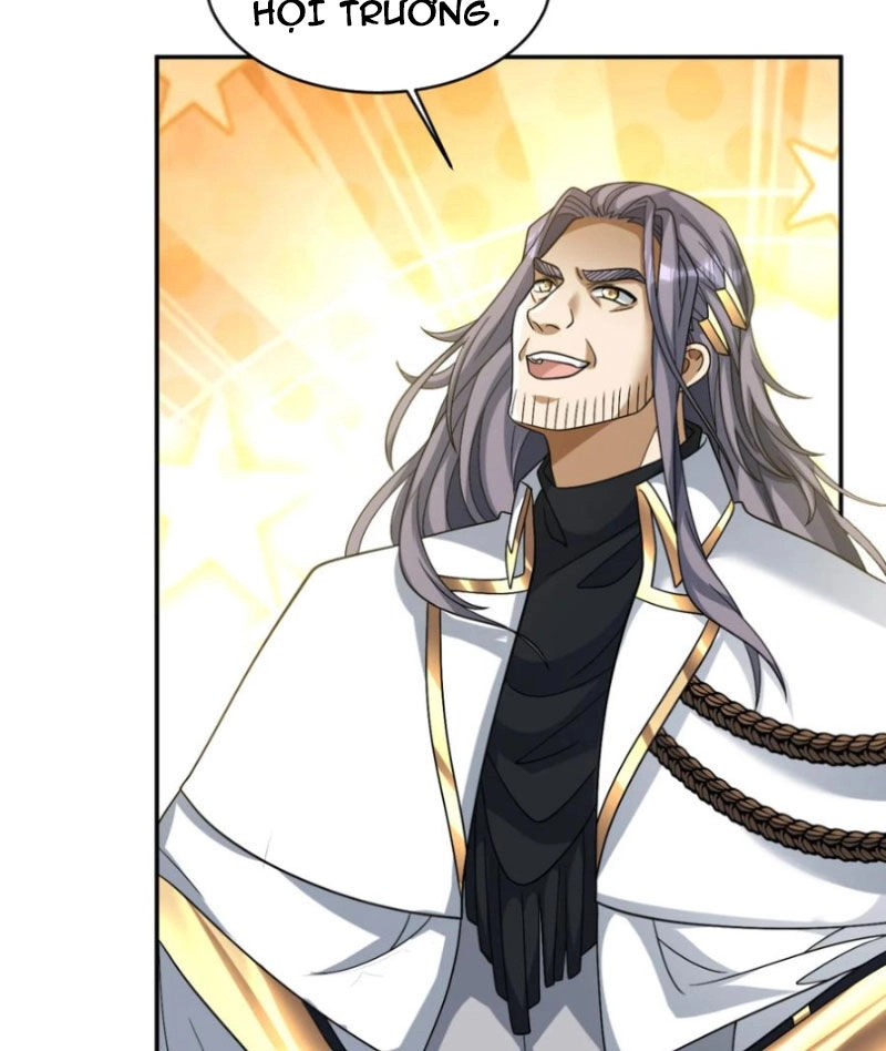 Cựu Nhật Ngự Long Chapter 100 - 31