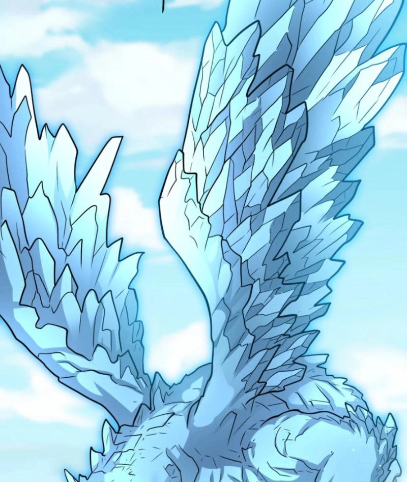 Cựu Nhật Ngự Long Chapter 100 - 34