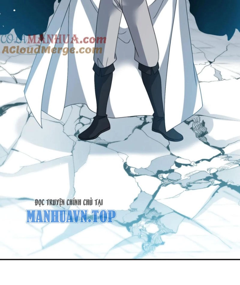 Cựu Nhật Ngự Long Chapter 100 - 38