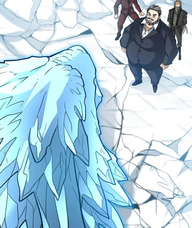 Cựu Nhật Ngự Long Chapter 100 - 40