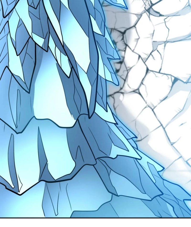 Cựu Nhật Ngự Long Chapter 100 - 41