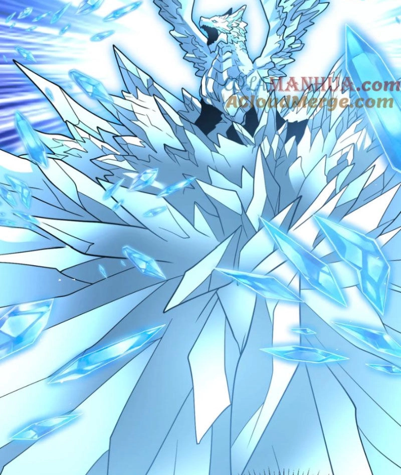 Cựu Nhật Ngự Long Chapter 100 - 47