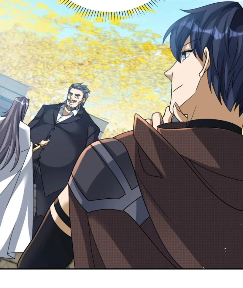 Cựu Nhật Ngự Long Chapter 100 - 49