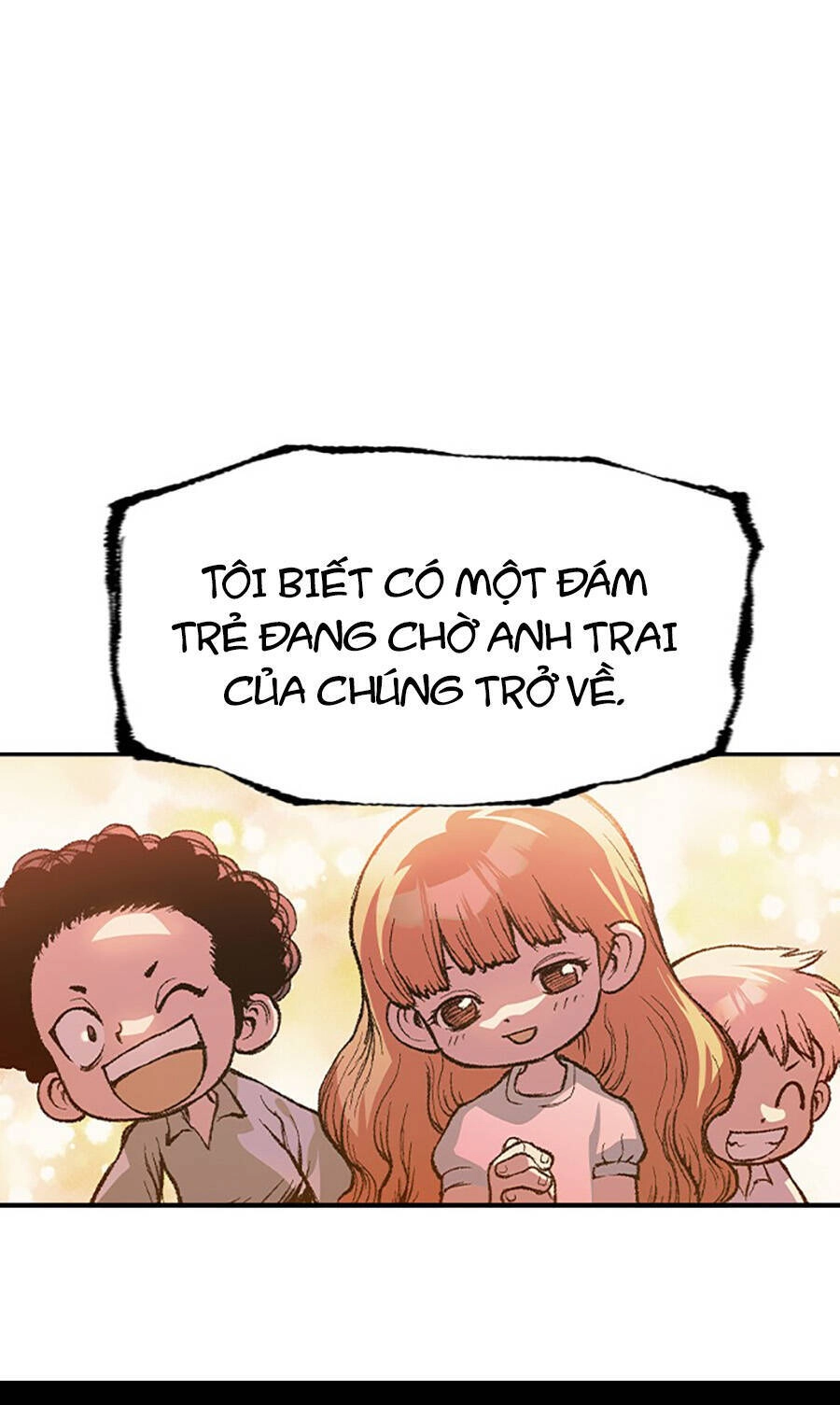 Super String - Du Hành Đa Vũ Trụ Chapter 1 - 144