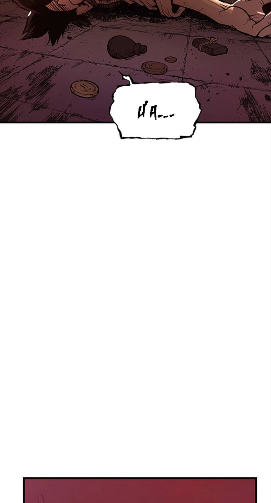 Super String - Du Hành Đa Vũ Trụ Chapter 1 - 163