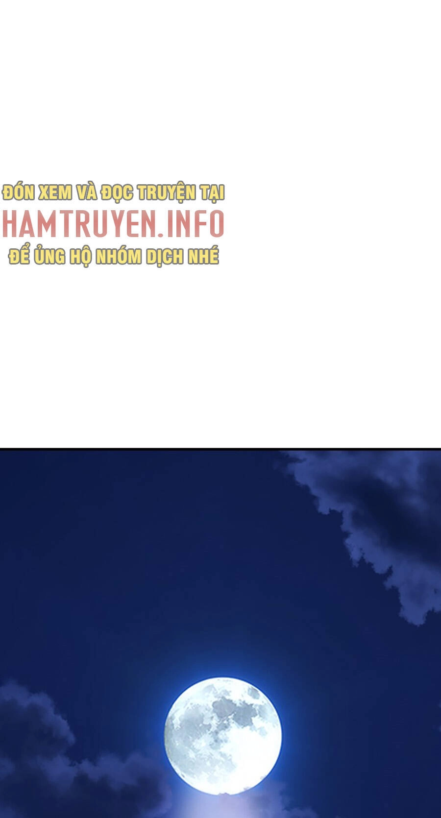 Super String - Du Hành Đa Vũ Trụ Chapter 2 - 3