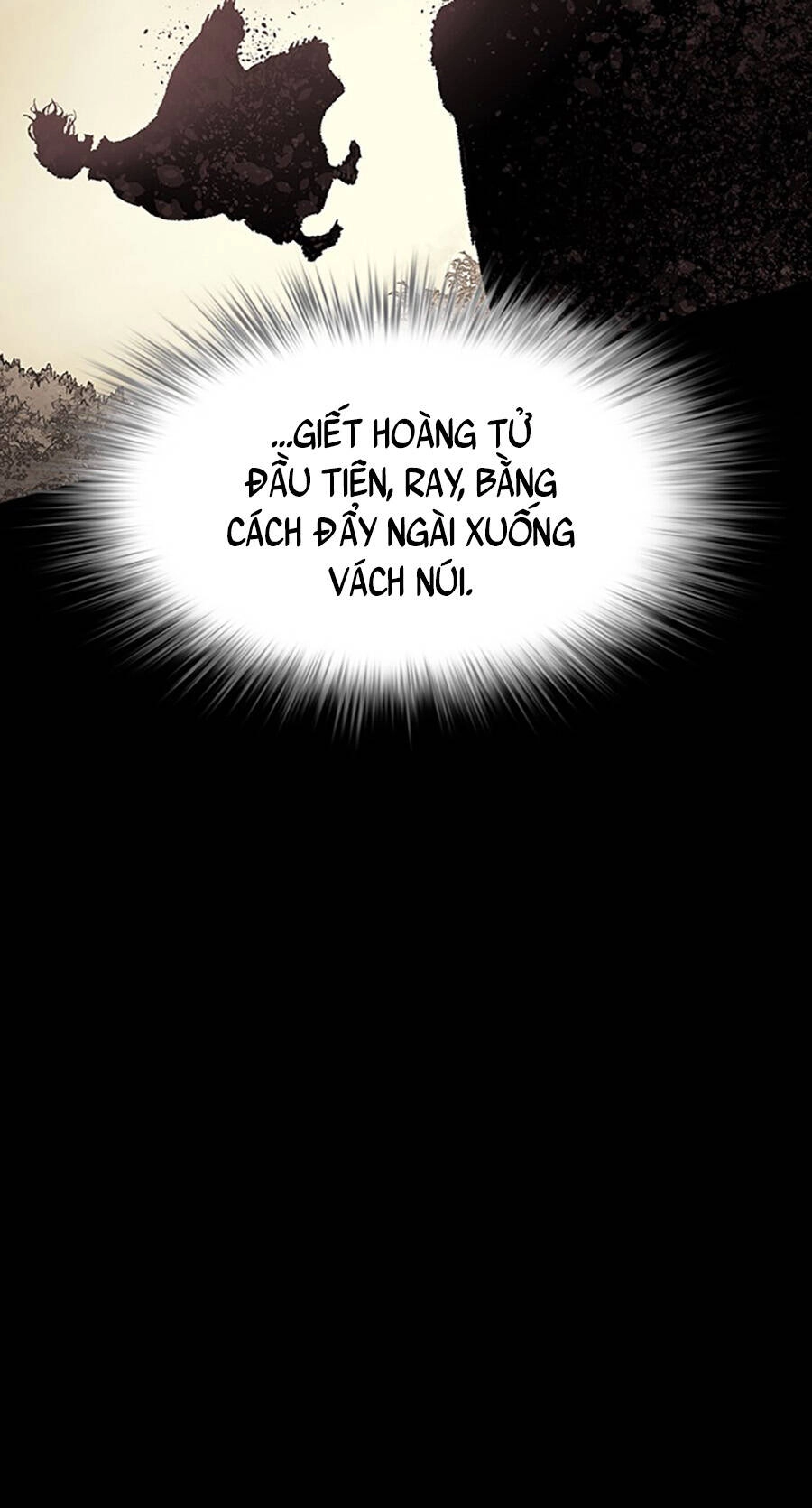 Super String - Du Hành Đa Vũ Trụ Chapter 2 - 20