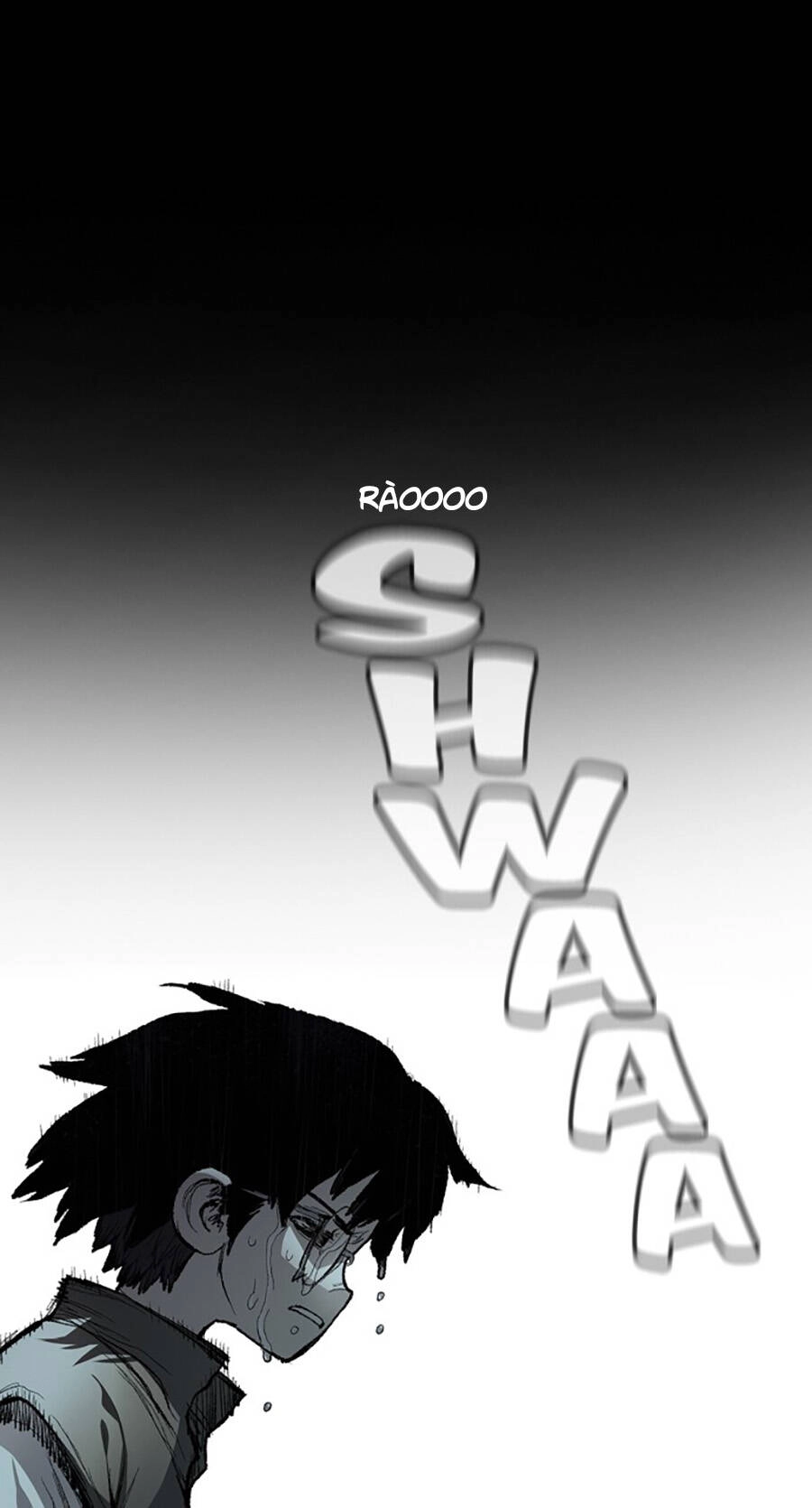 Super String - Du Hành Đa Vũ Trụ Chapter 2 - 29