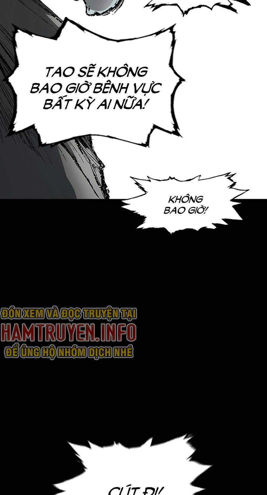 Super String - Du Hành Đa Vũ Trụ Chapter 2 - 34