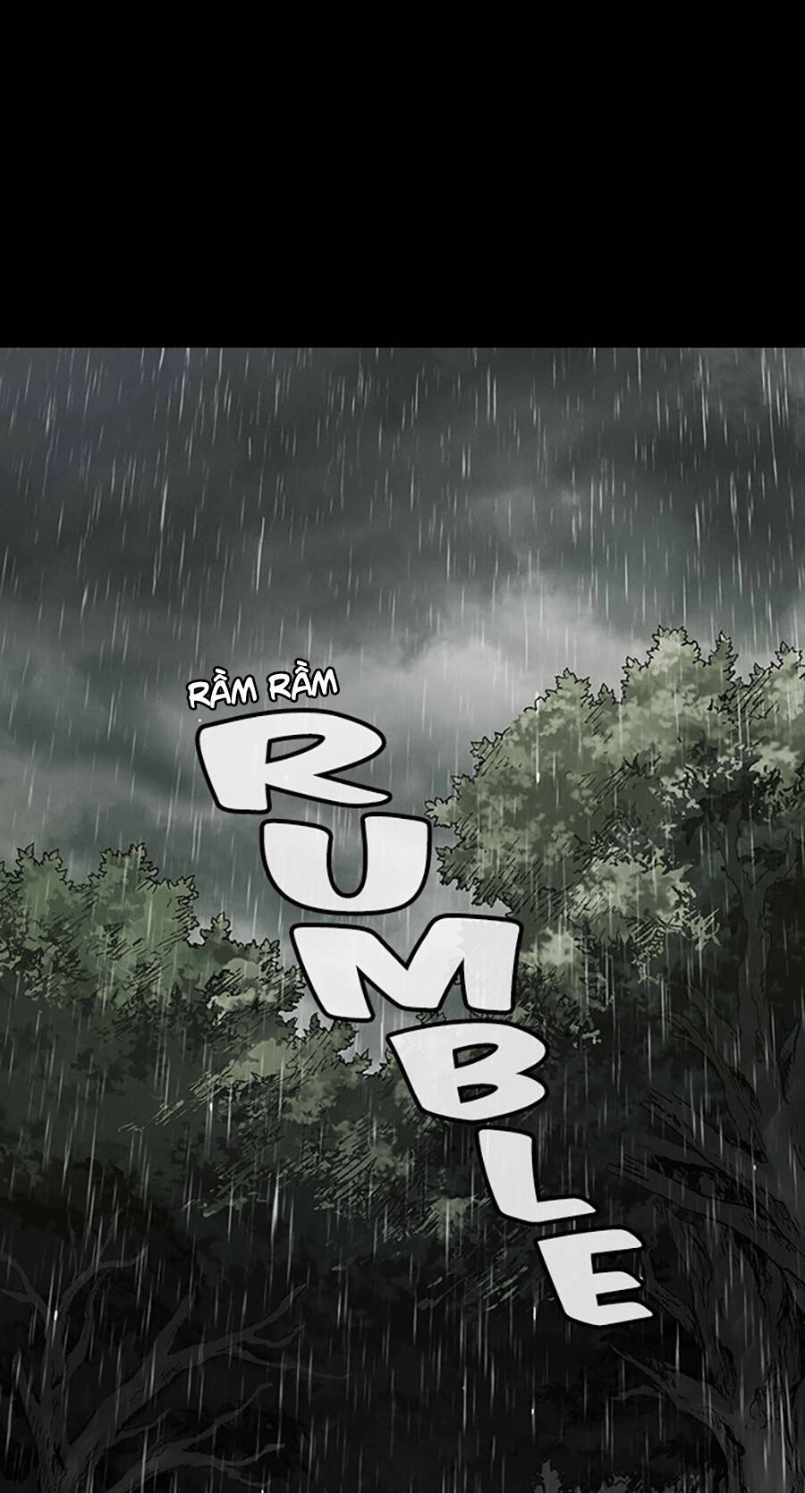 Super String - Du Hành Đa Vũ Trụ Chapter 2 - 36