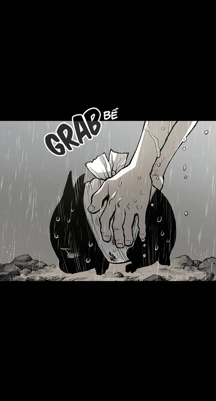 Super String - Du Hành Đa Vũ Trụ Chapter 2 - 38