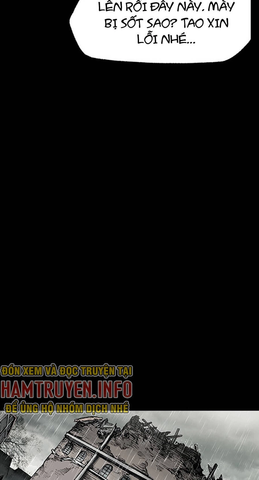 Super String - Du Hành Đa Vũ Trụ Chapter 2 - 40