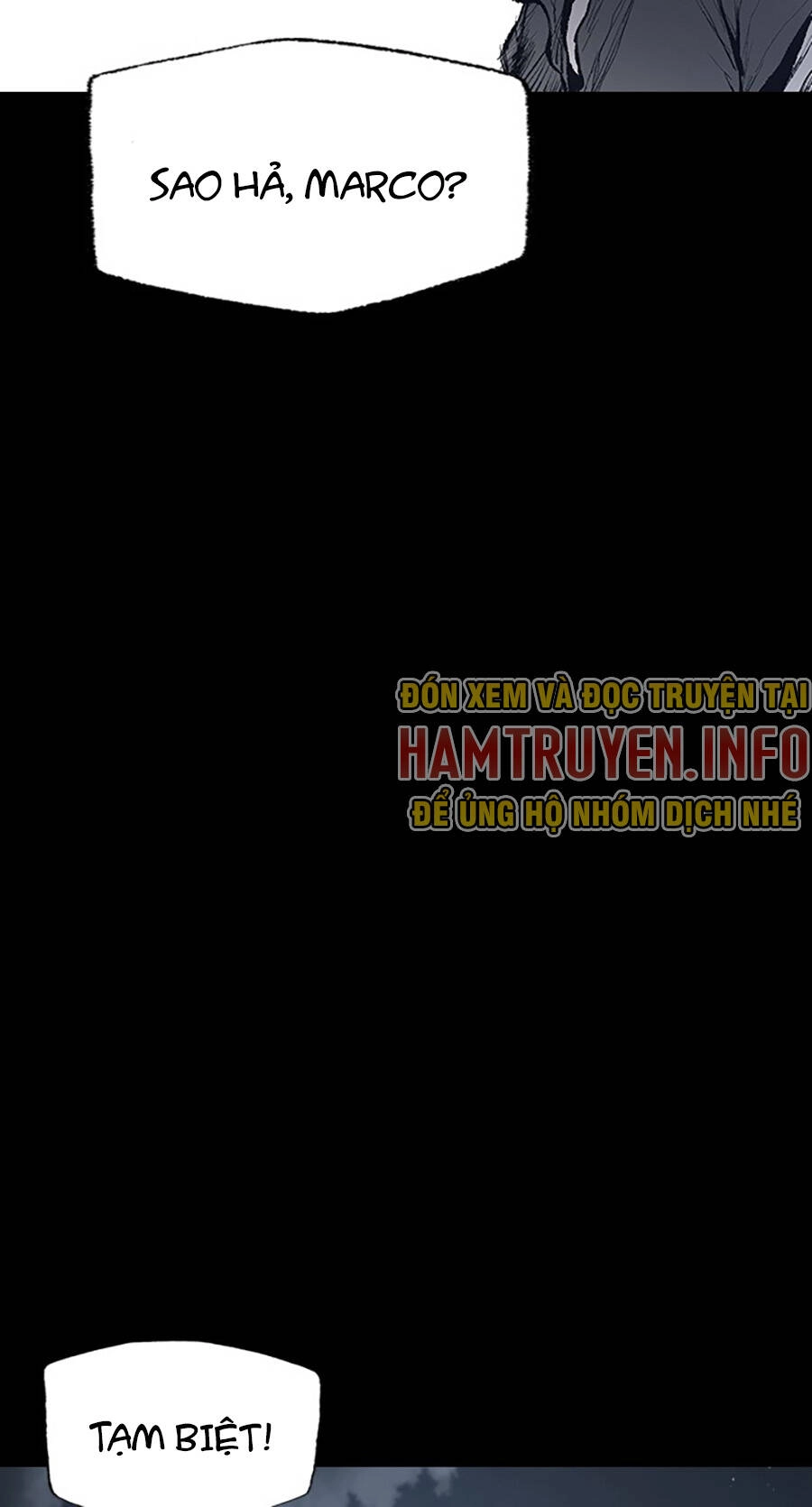 Super String - Du Hành Đa Vũ Trụ Chapter 2 - 45