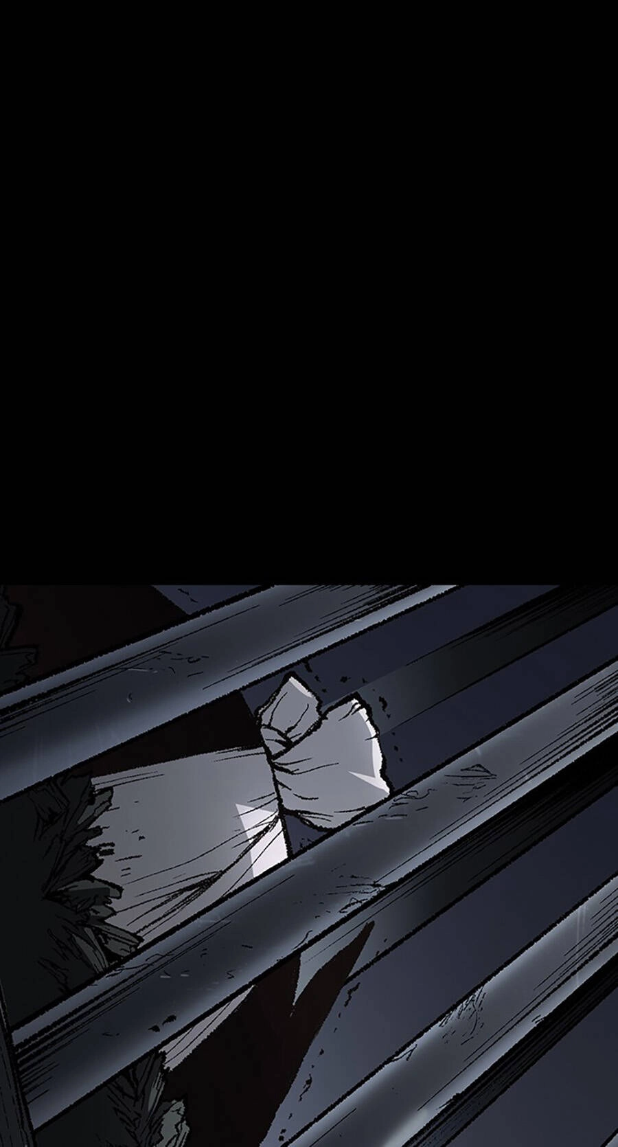 Super String - Du Hành Đa Vũ Trụ Chapter 2 - 48