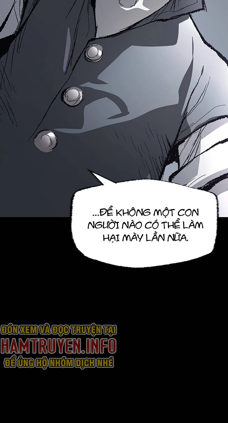 Super String - Du Hành Đa Vũ Trụ Chapter 2 - 50