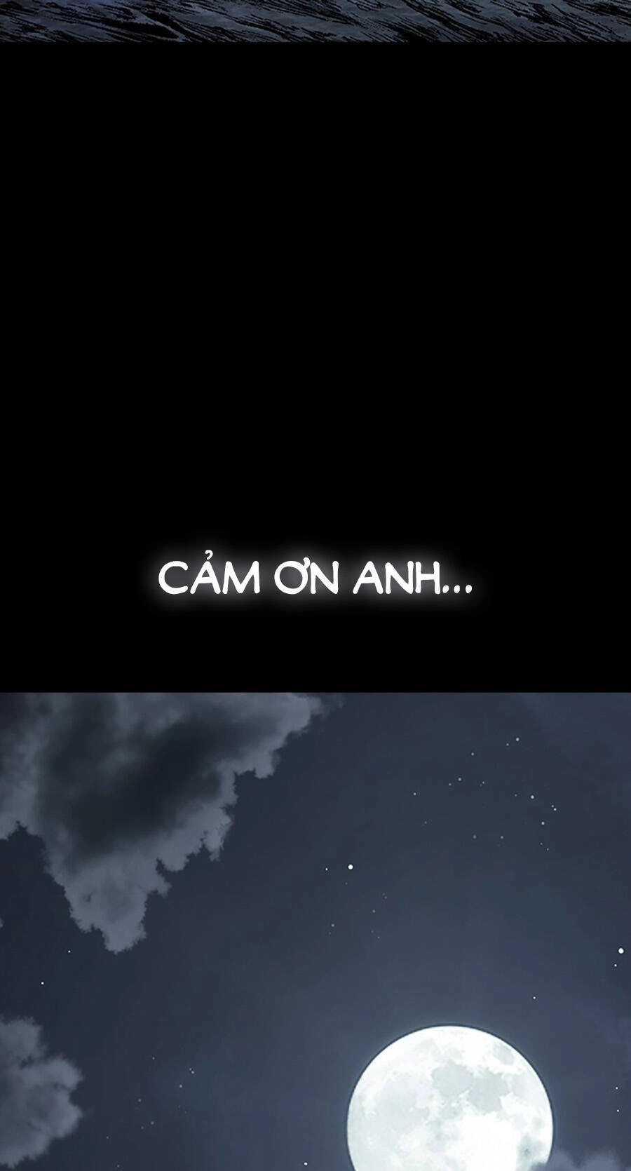 Super String - Du Hành Đa Vũ Trụ Chapter 2 - 52