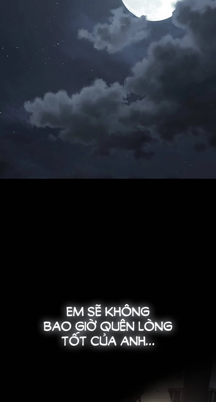 Super String - Du Hành Đa Vũ Trụ Chapter 2 - 53