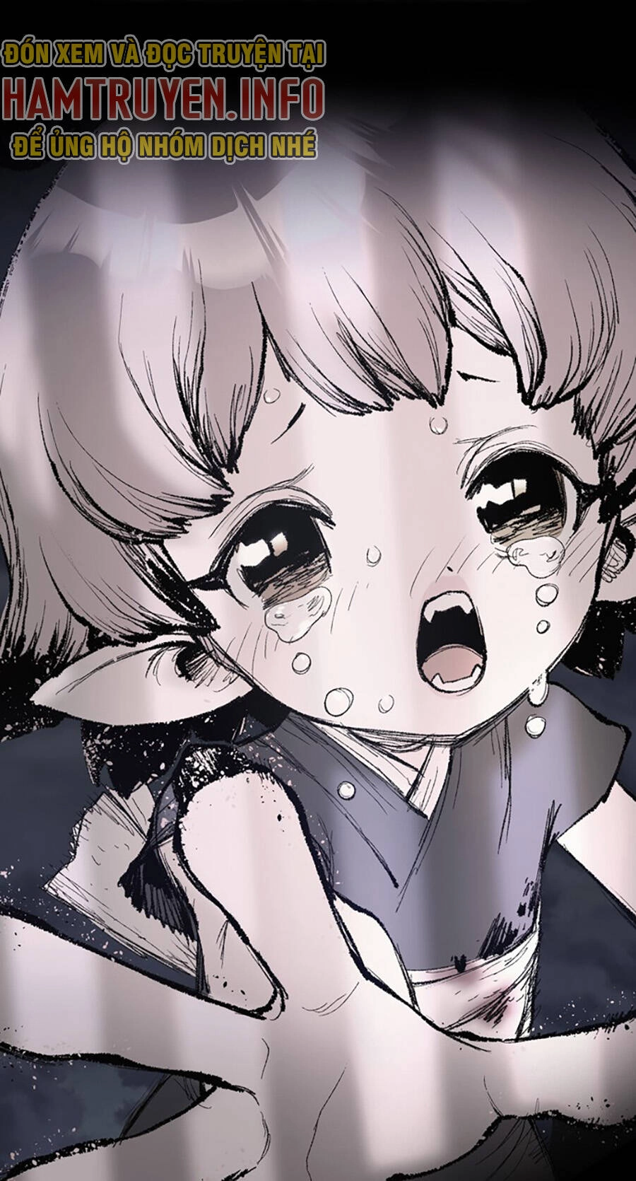 Super String - Du Hành Đa Vũ Trụ Chapter 2 - 55