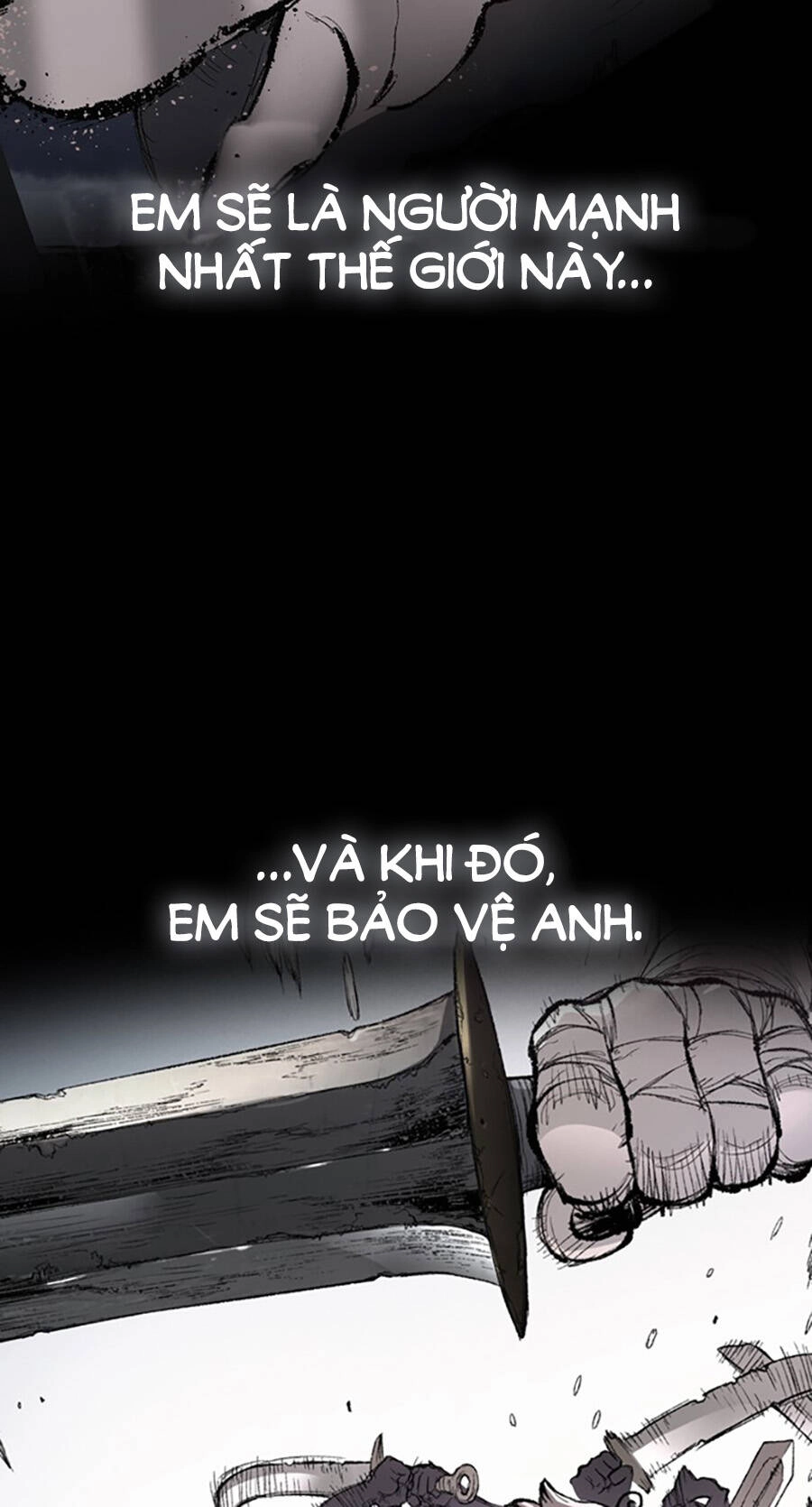 Super String - Du Hành Đa Vũ Trụ Chapter 2 - 56