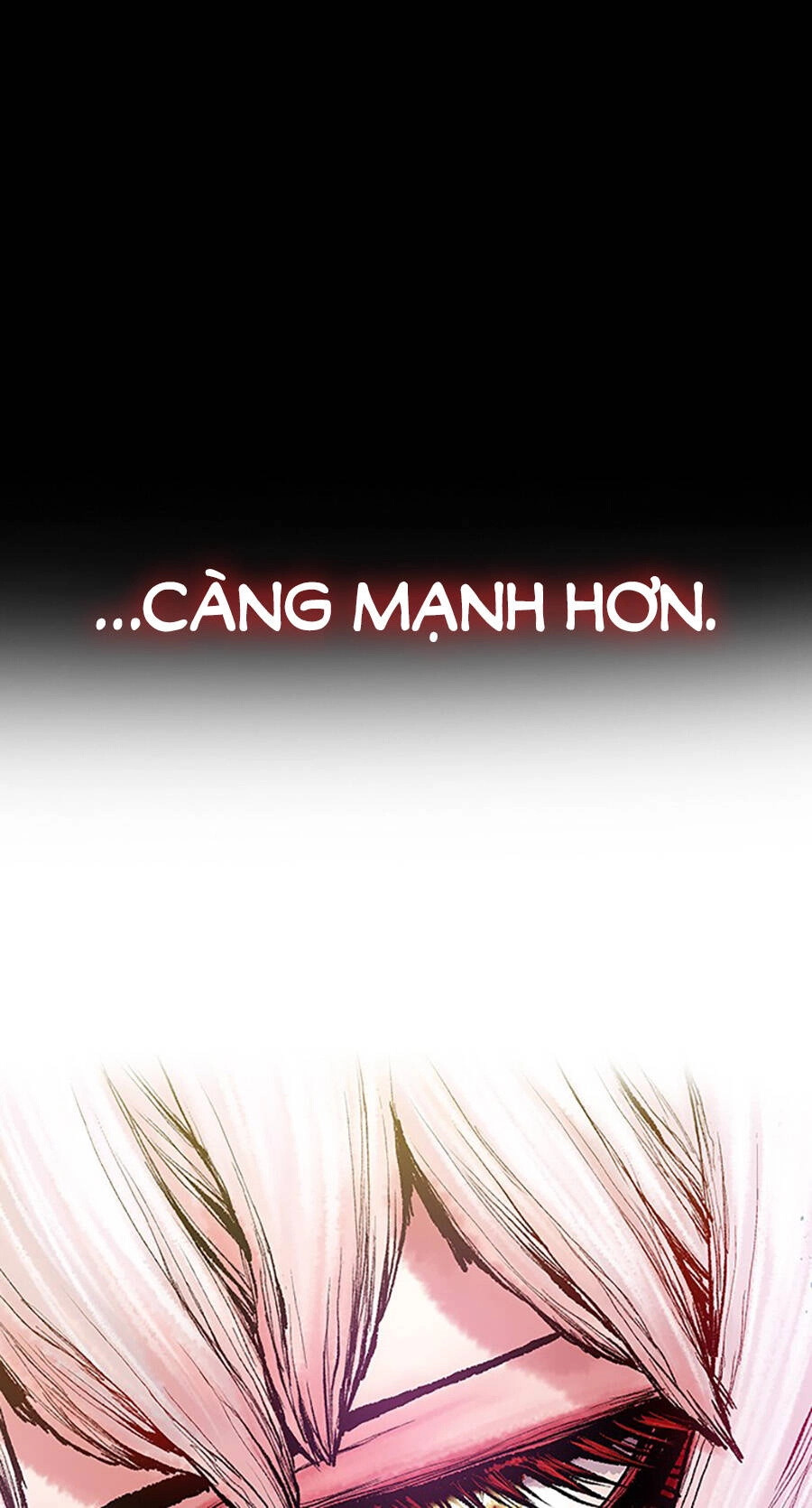 Super String - Du Hành Đa Vũ Trụ Chapter 2 - 61