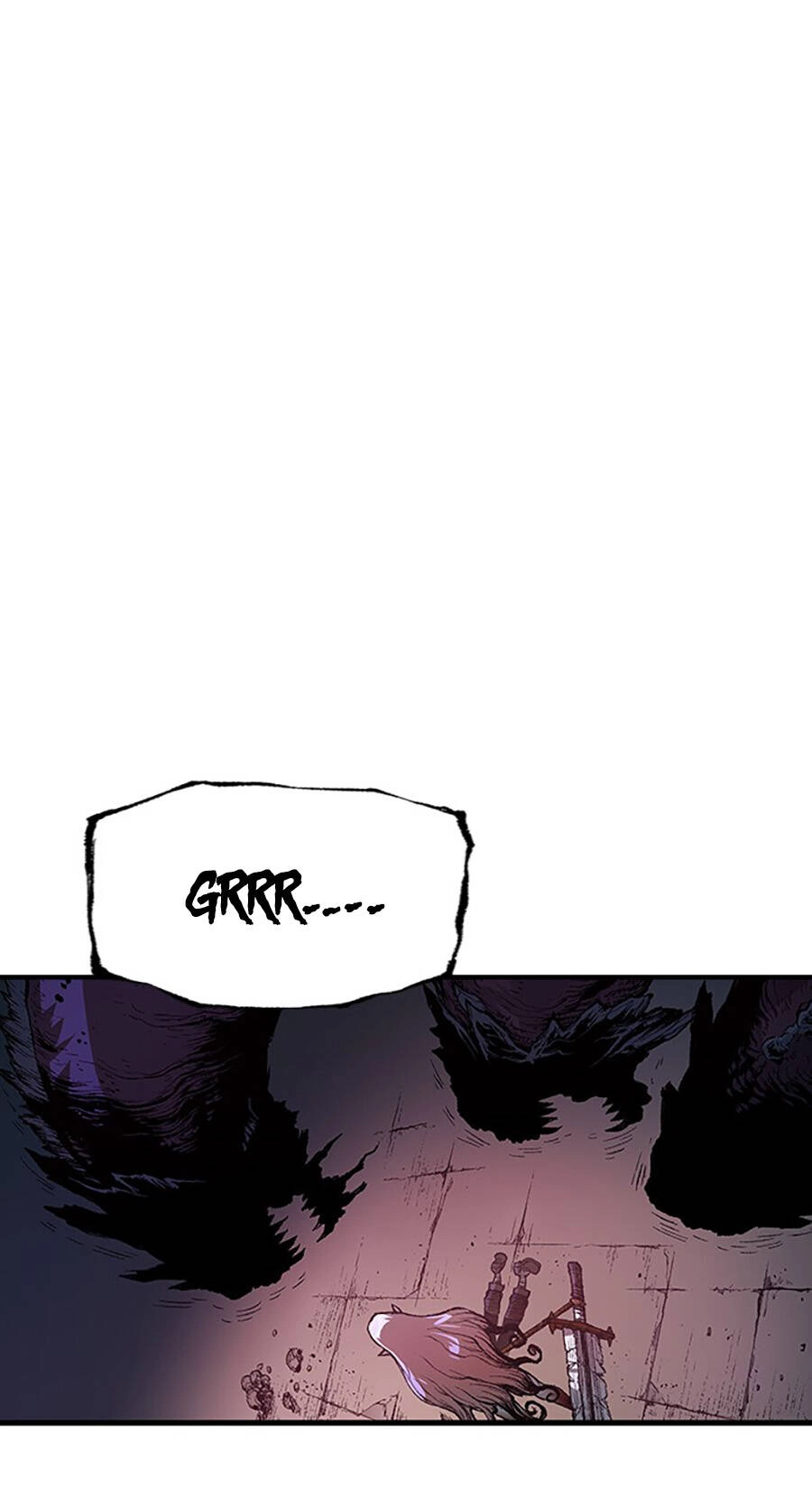 Super String - Du Hành Đa Vũ Trụ Chapter 2 - 63