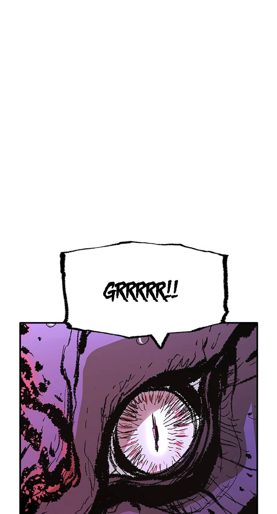 Super String - Du Hành Đa Vũ Trụ Chapter 2 - 64