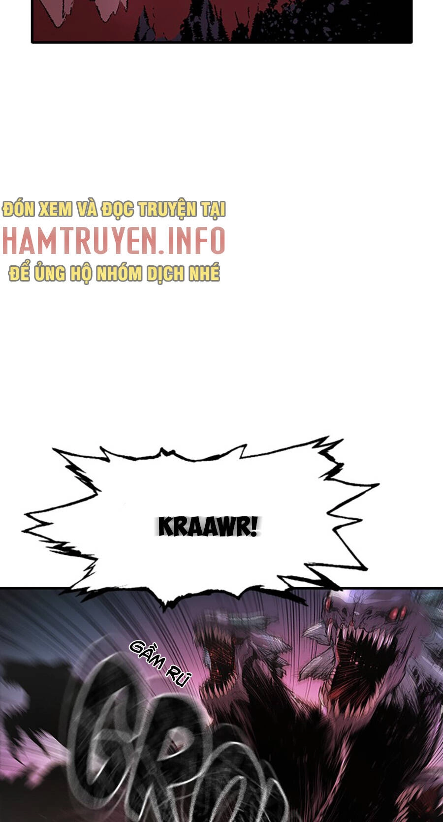 Super String - Du Hành Đa Vũ Trụ Chapter 2 - 66