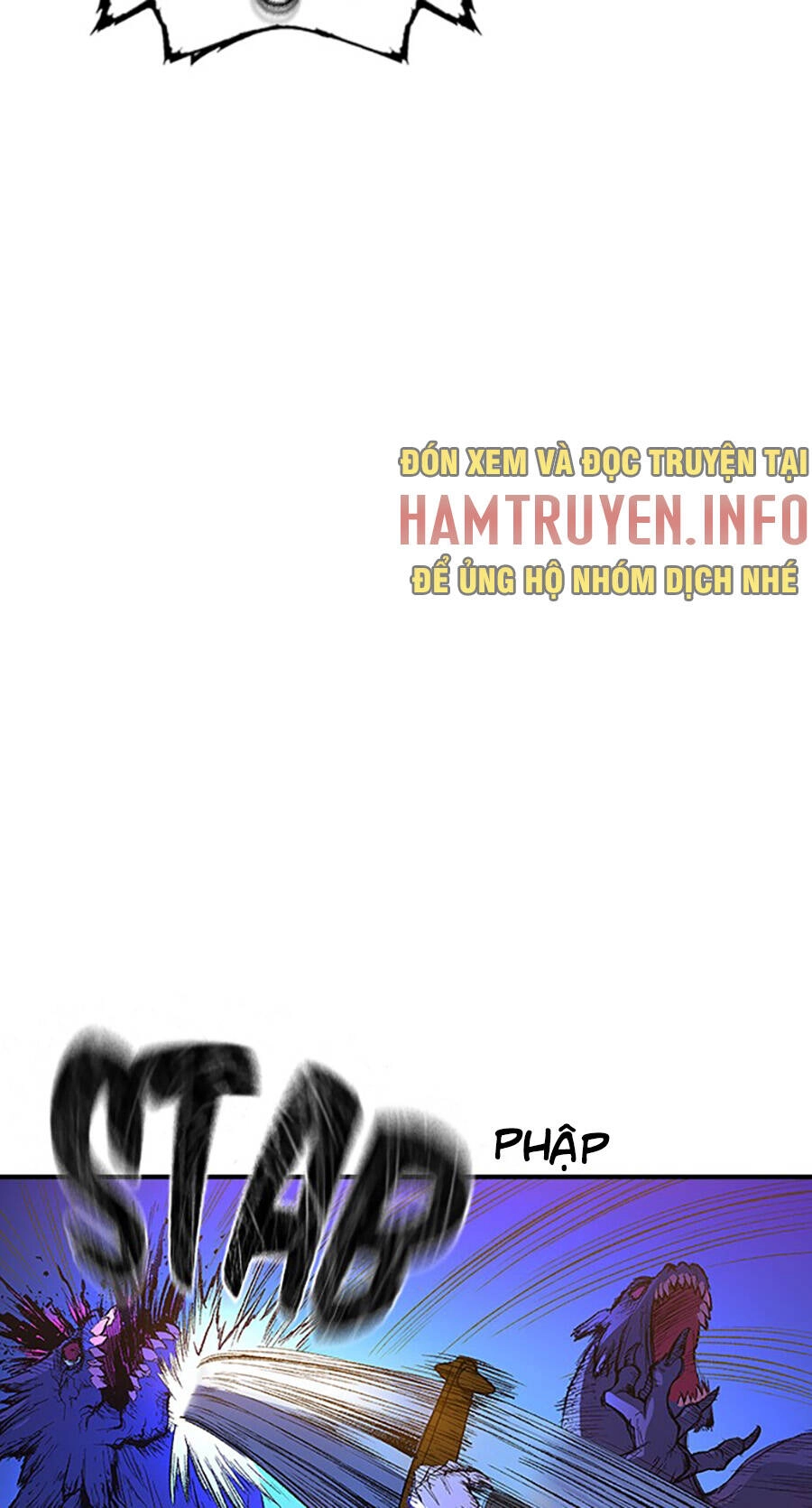 Super String - Du Hành Đa Vũ Trụ Chapter 2 - 69