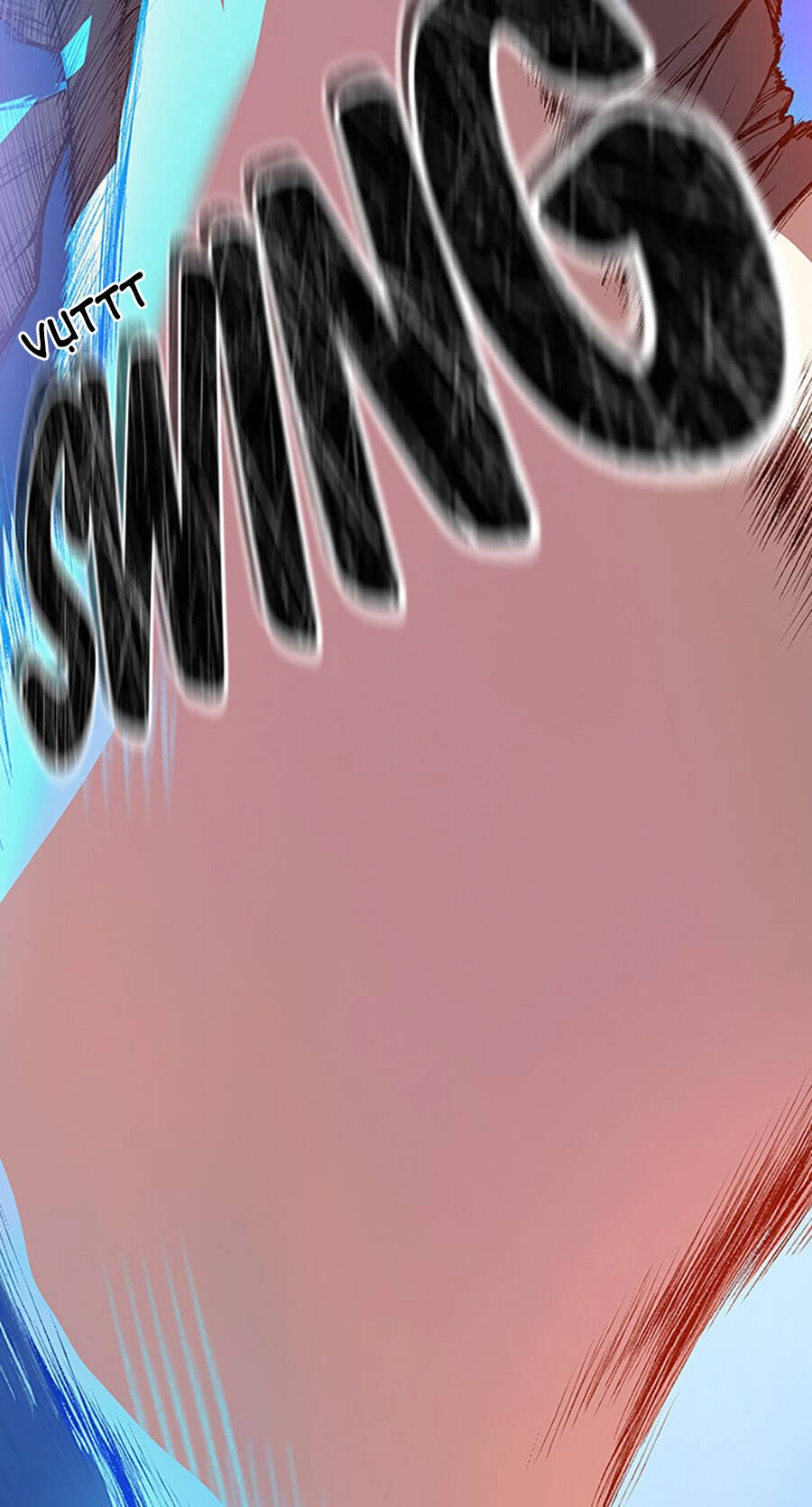 Super String - Du Hành Đa Vũ Trụ Chapter 2 - 71