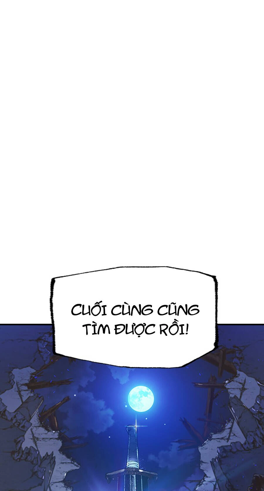 Super String - Du Hành Đa Vũ Trụ Chapter 2 - 78