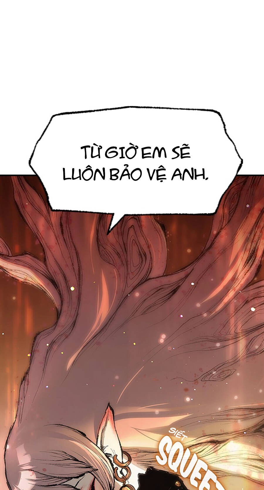 Super String - Du Hành Đa Vũ Trụ Chapter 2 - 80