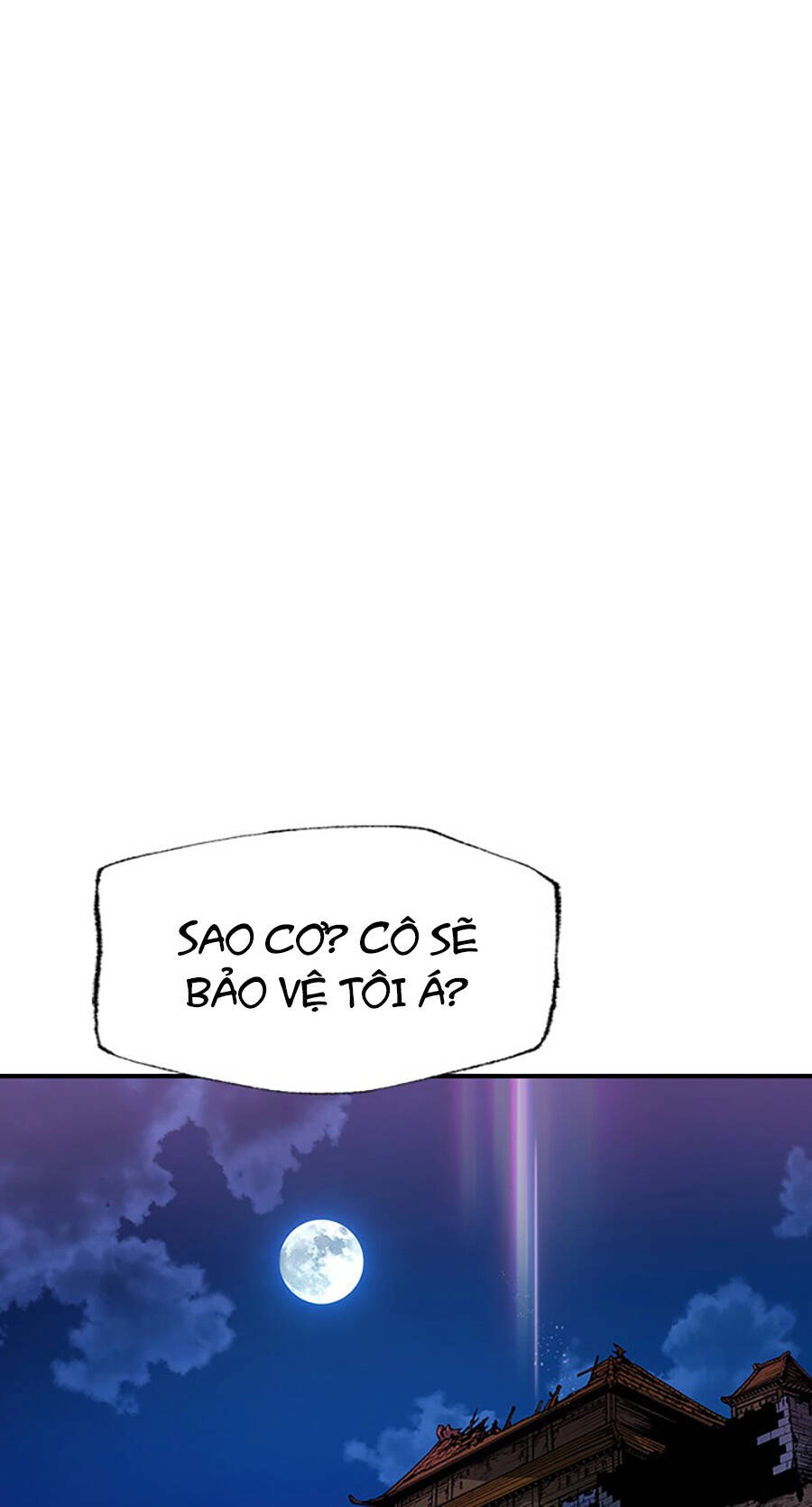 Super String - Du Hành Đa Vũ Trụ Chapter 2 - 82