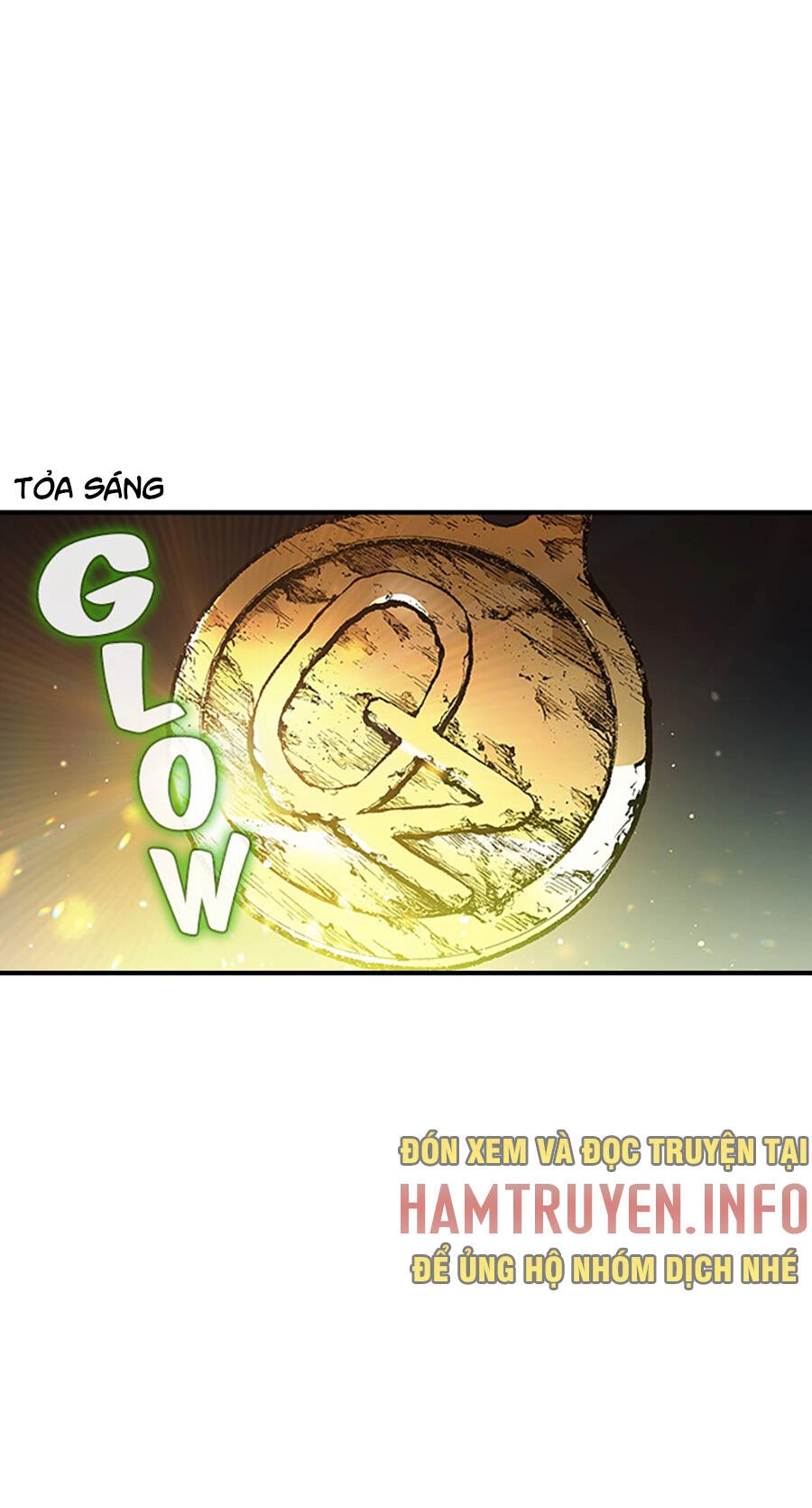 Super String - Du Hành Đa Vũ Trụ Chapter 2 - 84