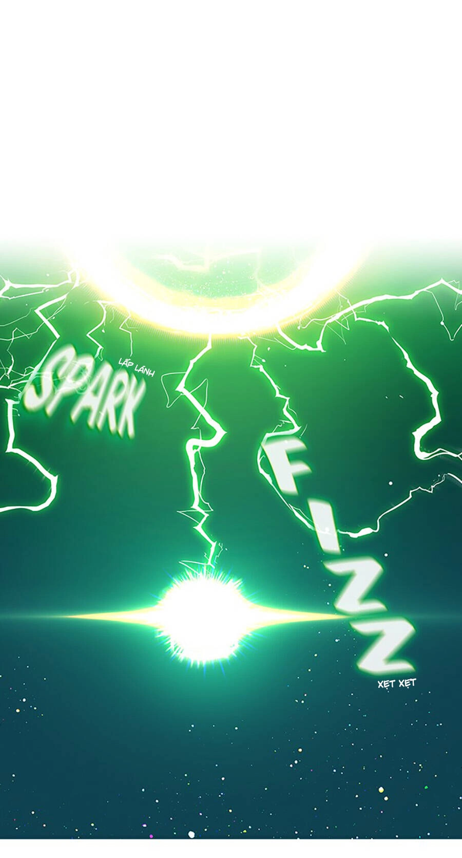 Super String - Du Hành Đa Vũ Trụ Chapter 2 - 85