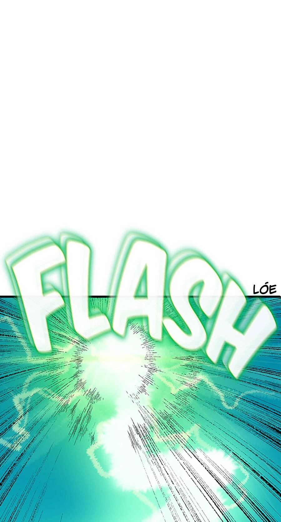 Super String - Du Hành Đa Vũ Trụ Chapter 2 - 86